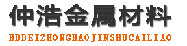 达州涂塑钢管,达州涂塑钢管厂家,达州涂塑复合钢管